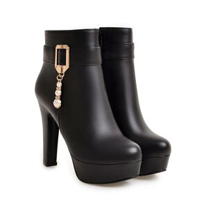 fB[Xu[c@nCq[@u[c@V[gu[c@傫TCY@26.5Z`܂Ł@TCY@|CebhgD@u[eB[@g@~C@t@H@r @Xg[@