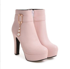 fB[Xu[c@nCq[@u[c@V[gu[c@傫TCY@26.5Z`܂Ł@TCY@|CebhgD@u[eB[@g@~C@t@H@r @Xg[@