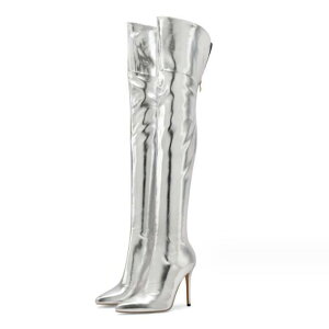 fB[Xu[c@j[nCu[c@Gi@11cm@nCq[@@O@@H~@tH@@TCnCu[c@傫TCY@28.5cm܂Ł@TCY@ sq[@X[p[