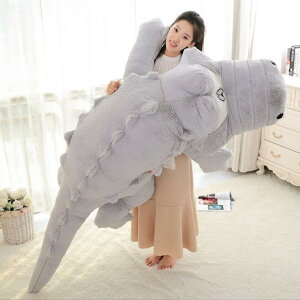 j ʂ  ʂ 傫 j  k ĵʂ k v[g NX}X ӂӂʂ ʂ 蕨 ̎q X 100cm/120cm/150cm/170cm