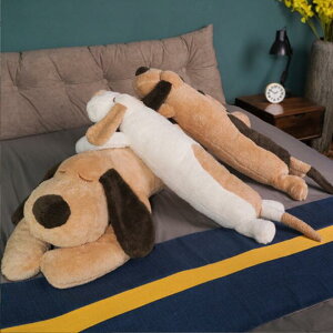  ʂ  ʂ  Ckʂ ʂ a 킢  ܂ CeA Gӂӂ@ ʂ   ̓ NX}X 