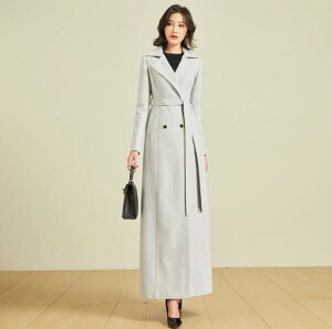 OR[g fB[X `FX^[R[g@g` R[g }LV `FX^[R[g KER[g O 傫TCY O AE^[  ʋ AE^[ O H ~ V