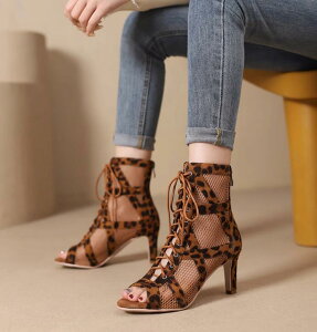 T}[u[c@u[cT_ ҂ݏグV[Y@V[gu[c@[q[T_@nCq[@ā@V[X[@7Z`q[@@fB[XC