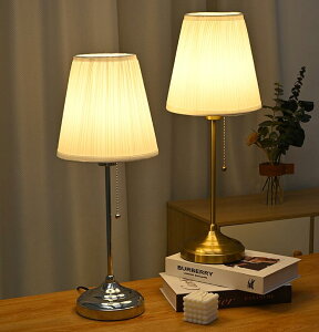 kƖ e[uv fXNCg pi pI fXNv e[uCg Ɩ ԐڏƖ Ɩ  k Q ̓ ̓ V@LO j Əj N