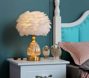 e[uv fXNCg led pi pI fXNv e[uCg Ɩ ԐڏƖ AeB[N Ɩ  k g d t[Ɩ v[g Mtg  RZ