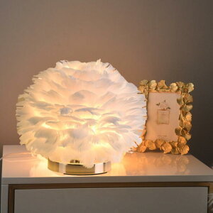 e[uv fXNCg led pi pI fXNv e[uCg Ɩ ԐڏƖ AeB[N Ɩ  k g d t[Ɩ v[g Mtg  RZ