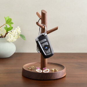 L[tbN L[X^h L[nK[  L[c[ ؐ    [ X^h  u [ [ WG[ ȃXy[X CeA tbN A