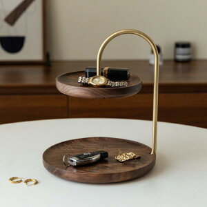 ؐL[[gC ֎[    [ X^h  u [ [ WG[ ȃXy[X CeA tbN ANZT[ Mtg ؐG G