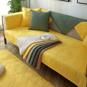 \t@[Jo[ \t@Jo[ ybgp hH \t@[V[c \t@[Jo[ 3l| 2l| 1l| I|  ~ }`Jo[ lGKp h~  sofa rO 