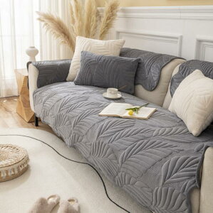 \t@[Jo[ \t@Jo[ ybgp hH \t@[V[c \t@[Jo[ 3l| 2l| 1l| I|  ~ }`Jo[ lGKp h~  sofa rO 