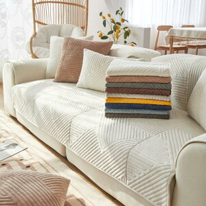 \t@[Jo[ \t@Jo[ ybgp hH \t@[V[c \t@[Jo[ 3l| 2l| 1l| I|  ~ }`Jo[ lGKp h~  sofa rO 