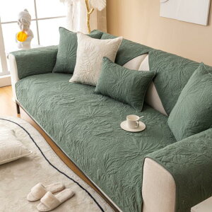 \t@[Jo[ \t@Jo[ ybgp hH \t@[V[c \t@[Jo[ 3l| 2l| 1l| I|  ~ }`Jo[ lGKp h~  sofa rO 