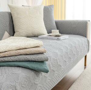 \t@[Jo[ \t@Jo[ ybgp \t@[V[c \t@[Jo[ 3l| 2l| 1l| I|  ~ }`Jo[ lGKp h~  sofa rO ~ L