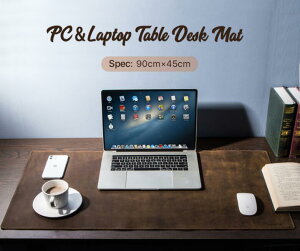 {v fXN}bg p\R}bg 苍v fXN}bgU[ {v Y fXN}bg p\R}bg e[u }EXpbh e[u}bg L[{[h}bg ItBX⎩p n