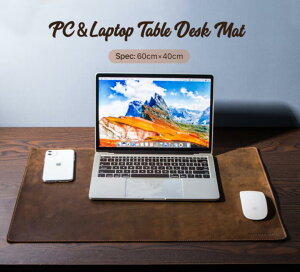 {v fXN}bg p\R}bg 苍v fXN}bgU[ {v Y fXN}bg p\R}bg e[u }EXpbh e[u}bg L[{[h}bg ItBX⎩p n