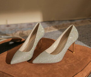 EFfBO V[Y  pvX ɂȂ LL nCq[ EGfBOV[Y p[eB[V[Y  _炩@EFfBOC 񎟉 OB@傫TCY EFfB