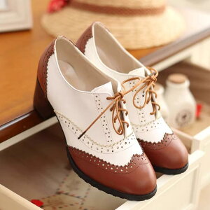 ꃍ[t@[ pvX tH[} fB[X [XAbv Xj[J[ q[@[t@[ C ₷ r ~ ₷ 芴Q@ʋ ʊw JWA