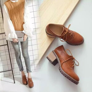 [t@[ pvX@fB[XC [XAbvV[Y@q[6cm@ʊwtH[}C@₷ r ~ ₷@ʋ ʊw JWA@傫TCY TCY tH