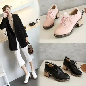 [t@[ pvX@fB[XC [XAbvV[Y@q[6cm@ʊwtH[}C@₷ r ~ ₷@ʋ ʊw JWA@傫TCY TCY tH