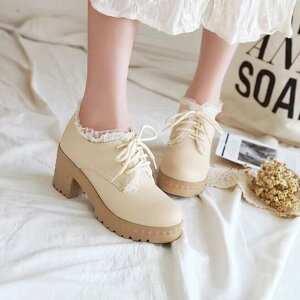 ꃍ[t@[ pvX tH[} fB[X [XAbv Xj[J[ q[@[t@[ C ₷ r ~ ₷ 芴Q@ʋ ʊw JWA