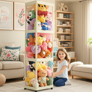 ʂ [ bN e [{bNX W{bNX [oXPbg [ P[X 1i 2i 3i  [lbg  ǧ郁bV gݗĊȒP fBXvC