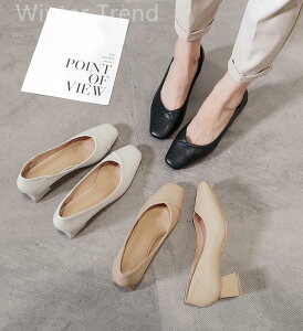 pvX ItBX ʋ ɂȂ pvX ₷ q[5cm ItBX ʋ tH[} N[g  傫TCY TCY Sn悢 pvX q[ ItBX 