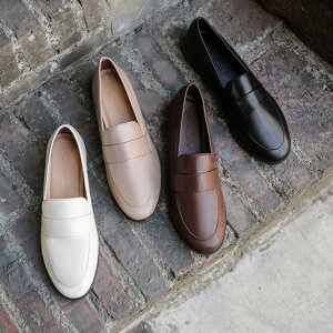 pvX @[t@[@ɂȂ@tā@ItBX [q[ ؂ oGV[Y@tbgpvX  @tbgV[Y ʋ pvX@ʋ ʊw@_炩@XNGAgD