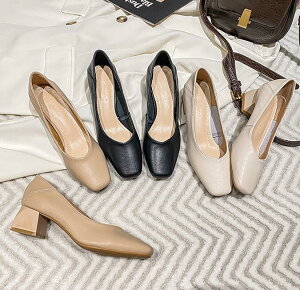 pvX ItBX ʋ ɂȂ pvX ₷ q[4.5cm ItBX ʋ tH[} N[g  傫TCY TCY Sn悢 pvX q[ ItBX