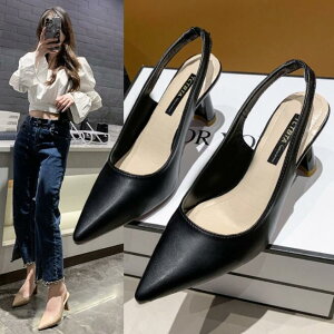 pvX@ItBX@ʋ΃pvX@XNGAgD@tH[}@~hq[@A  7Z`q[@fB[X@q[