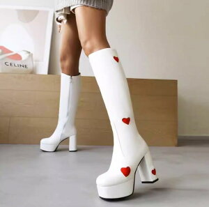 fB[Xu[c@Ou[c@u[c@[^@nbg@g@tu[c@H@r @Xg[@10.5Z`q[@TCht@Xi[@PU@u[c