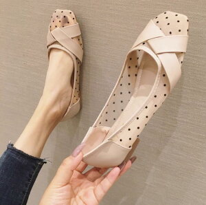 V[X[pvX ɂȂ ItBX [q[ ؂ CXg[@oGV[Y@tbgpvX XNGAgD  ؂񂱁@NbV@tbgV[Y ʋ 