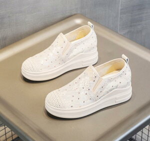 Cq[Xj[J[@[X@LL ɂȂ fB[X @Xj[J[ EFbW\[ Xb| Cq[Xb| Cq[ Cq[Xj[J[ Xj[J[ y