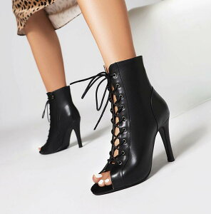 T}[u[c@u[cT_@[XAbv@nCq[T_@ā@7cm/9.5cm/11cm@fB[XC@28Z`܂Ł@҂ݏグu[c@׃q[@fB[XC@ău[c ȂC T}