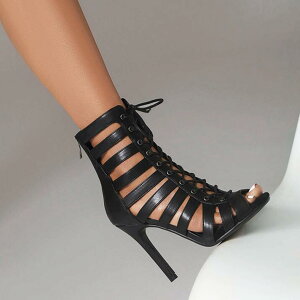 T}[u[c@u[cT_@[XAbv@nCq[T_@ā@7cm/9.5cm/11cm@fB[XC@28Z`܂Ł@҂ݏグu[c@׃q[@fB[XC@ău[c ȂC T}