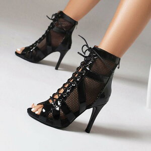 T}[u[c@u[cT_@[XAbv@nCq[T_@ā@7cm/9.5cm/11cm@fB[XC@28Z`܂Ł@҂ݏグu[c@׃q[@fB[XC@ău[c ȂC T}