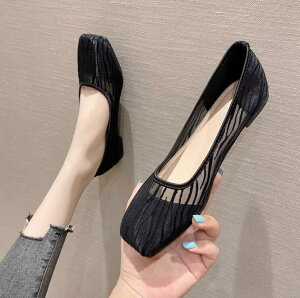 V[X[pvX ؂񂱃pvX@ɂȂ  XNGAgD ItBX [q[ ؂ oGV[Y@tbgpvX  ؂񂱁@tbgV[Y ʋ ʋ ʊw@