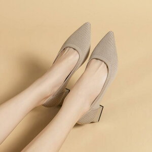 pvX ɂȂ ₷ jbgpvX y `L[q[ |CebhgD pvX fB[X 4CM V[Y jbgf _炩 ʋ  d C tH[} 