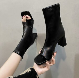 T}[u[c@ u[cT_ fB[X T}[u[c nCq[ C V[gu[c  q[ Cq[ u[cT_ ₷ V[Y q[7.5cm@ T_ t