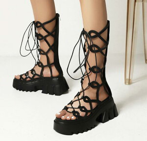 T}[u[c@u[cT_ @[XAbv@Ou[c@T_@ăT_@OfBG[^[ u[cT_@fB[XC ău[c ȂC T}[u[c