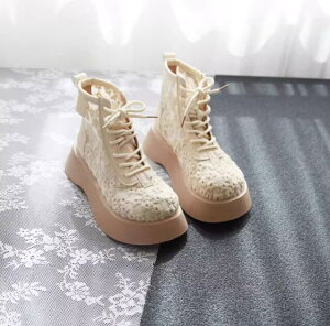 T}[u[c@u[cT_@[X@[XAbvV[Y@V[gu[c@T_@[q[@ā@V[X[@XK[@@fB[XC@ău[c ȂC