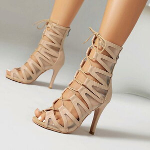 T}[u[c@u[cT_@[XAbv@nCq[T_@ā@7/9/11Z`q[@fB[XC@28Z`܂Ł@҂ݏグu[c@׃q[@fB[XC@ău[c Ȃ