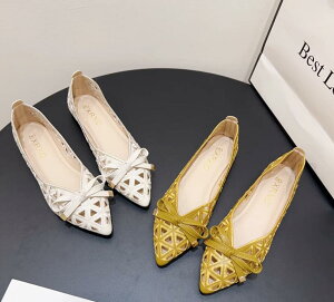 pvX ɂȂ@ ԕ@|CebhgD ItBX [q[ ؂ oGV[Y@tbgpvX  @tbgV[Y ʋ pvX@ʋ ʊw@_炩