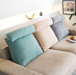 w NbV xbh p \t@[ wNbV xbhp Op OpNbV QȂ Q[ Ǐ X}z    \t@ \t@[p xbg Dw  ɑ