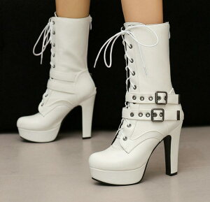 fB[Xu[c@V[gu[c@[XAbvu[c@GWjAu[c@҂ݏグV[Y@傫TCY@@TCY@@u[eB[@@g@~C@t@H@r h