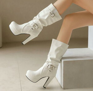 fB[Xu[c@V[gu[c@[XAbvu[c@GWjAu[c@҂ݏグV[Y@傫TCY@@TCY@@u[eB[@@g@~C@t@H@r h