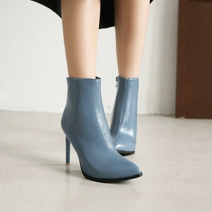 fB[Xu[c@V[gu[c u[eB[@sq[ |CebhgD@Gi@u[eB[@tH@r @obNt@Xi[t @10Z`q[@׃q[@傫TCY