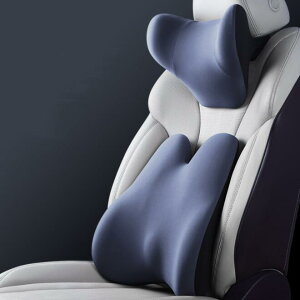 ԗpNbV NbV lbNpbh 2_Zbg@ᔽ NbVZbg  lbNs[ ܂ ^]   T|[g  _炩 ԗpi s hCu  ȑ΍ It