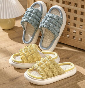 [V[Y Xbp Xbp fB[X Hp ėp [Xbp |bvR[ |R|R Y Xbp       T_ l É _炩 Jb