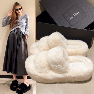 t@[T_ T_ fB[Y ~[  4.8cmq[ t@[t T_ [V[Y Xbp  r ӂӂ t@[T_ fB[X H~T_ vb