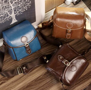 AeB[N ჌t obO U[JobO Jqɂ Ci[obOOOK@~[X V_[ h J@@\ e H RpNg Ԏd؂ xg